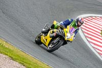 anglesey;brands-hatch;cadwell-park;croft;donington-park;enduro-digital-images;event-digital-images;eventdigitalimages;mallory;no-limits;oulton-park;peter-wileman-photography;racing-digital-images;silverstone;snetterton;trackday-digital-images;trackday-photos;vmcc-banbury-run;welsh-2-day-enduro